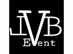 LB Event Planning LLC