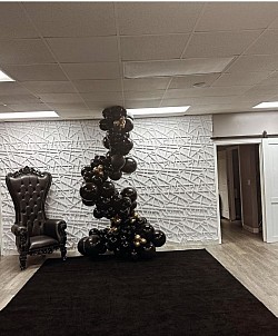 On Site Decorator