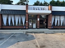 Riverdale,Ga